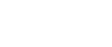 手游资讯